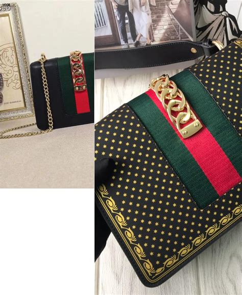 borsa gucci bambina prezzo|Altro.